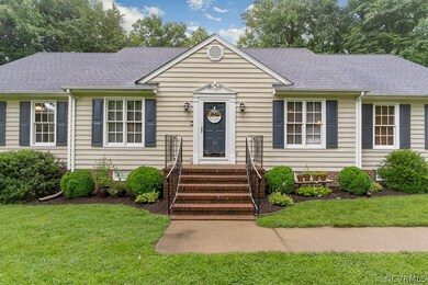 3910 Doe Run Rd, Hopewell, VA 23860 - photo 5