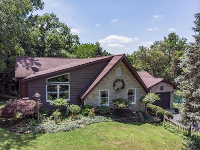 125 Coonpath Rd NE, Lancaster, OH 43130 - photo 4