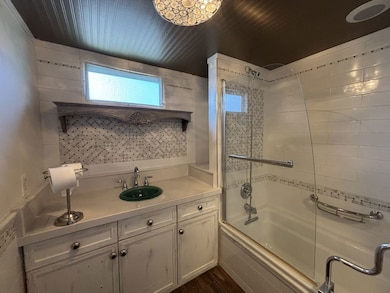 4157 69th Ln N unit 911, Riviera Beach, FL 33404 - photo 4