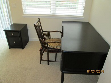 2400 1st St S, Jacksonville Beach, FL 32250 - photo 7