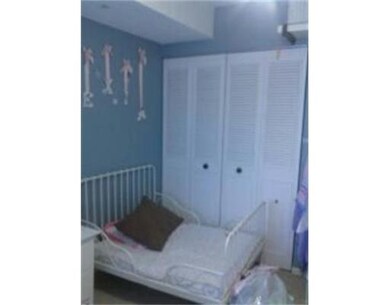 111 Devir St unit 303, Malden, MA 02148 - photo 6