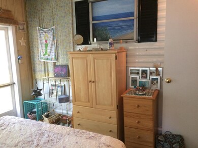 39 Tower Ridge Rd, Oak Bluffs, MA 02568 - photo 6