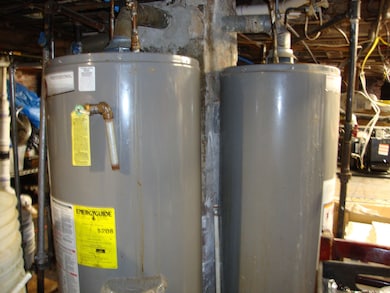 112 Ocean Ave, Jersey City, NJ 07305 - photo 3