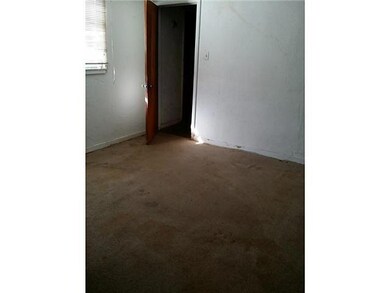 409 Lafayette Dr, El Paso, TX 79915 - photo 6