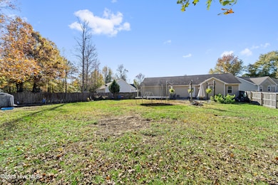 603 Marley Ct, Jacksonville, NC 28540 - photo 3