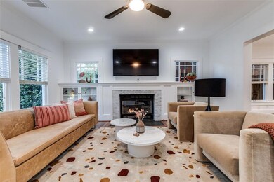 5823 Richmond Ave, Dallas, TX 75206 - photo 5