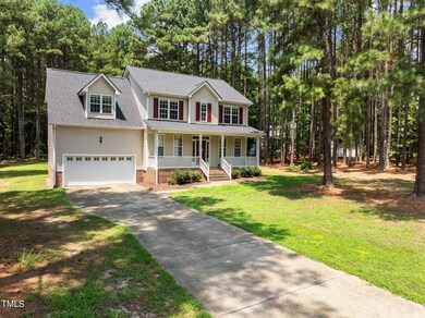 8-web-or-mls-DJI_0419