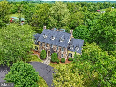 20084 Woodtrail Rd, Round Hill, VA 20141 - photo 4