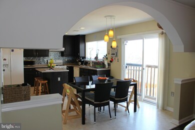 1732 Finley Dr, Culpeper, VA 22701 - photo 6