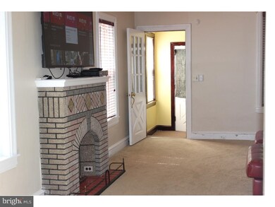 191 Owen Ave, Lansdowne, PA 19050 - photo 6