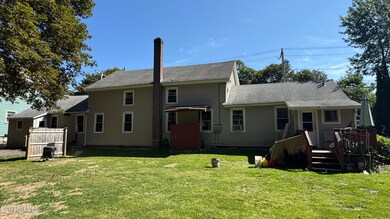 98-100 Columbia St, Adams, MA 01220 - photo 7