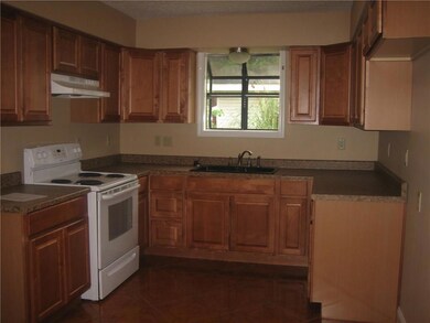 3241 William Tell St, Slidell, LA 70458 - photo 2