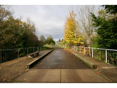 1810 Cousteau Loop SE, Salem, OR 97302 - photo 4