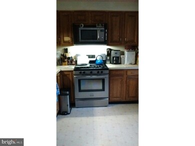 1029 Prospect Place, Somerdale, NJ 08083 - photo 6