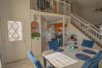 14072 Peter Noyes Dr, El Paso, TX 79928 - photo 4
