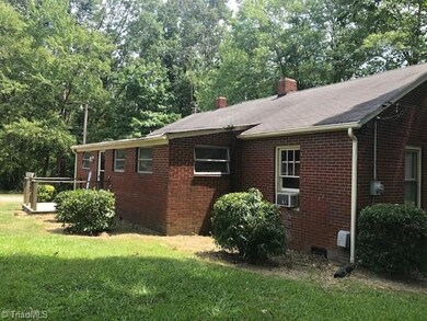 7281 Us Highway 220 S, Asheboro, NC 27205 - photo 6