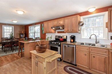 4 Junebug Ln, Wolfeboro, NH 03894 - photo 4