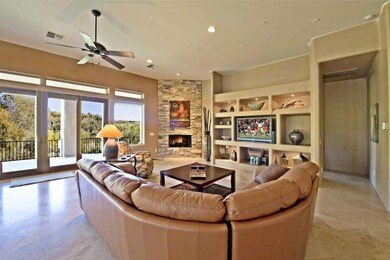 007_Built-In Entertainment Niche