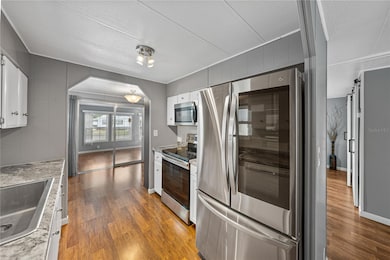 1610 Reynolds Rd unit 72, Lakeland, FL 33801 - photo 6