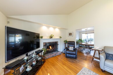 6BriarcliffLnCenterville-4345[1]