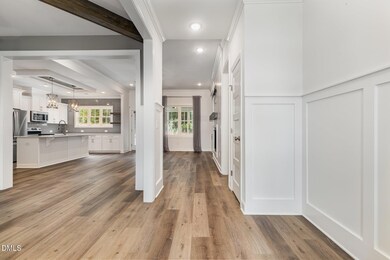 25 Daisy Dr, Franklinton, NC 27525 - photo 7