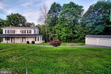 2081 Creek Rd, Glenmoore, PA 19343 - photo 7