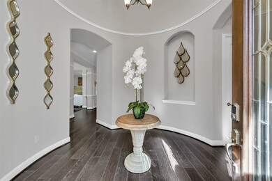 31426 Postwood Oaks Ct, Spring, TX 77386 - photo 7