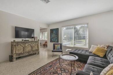 321 34th St, West Palm Beach, FL 33407 - photo 6