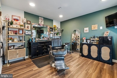 15055 Jaxton Square Ln, Haymarket, VA 20169 - photo 5