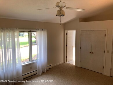 4909 Canyon Trail, Lansing, MI 48917 - photo 4