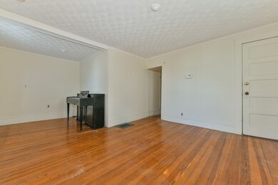 1-3 Hancock St, Cambridge, MA 02139 - photo 3