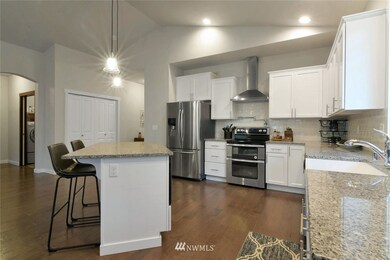 6612 278th St NW, Stanwood, WA 98292 - photo 3