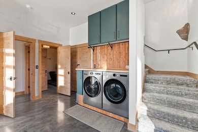 185 Hidden Waters Ln, Kalispell, MT 59901 - photo 6