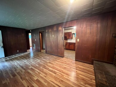 444 Ketchum Rd, Blountsville, AL 35031 - photo 4