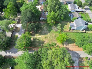 7002 Amber St, Houston, TX 77022 - photo 3