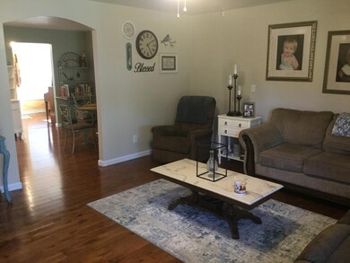 A8343BFF-4D1C-4FC6-9953-B8F0D16FB994