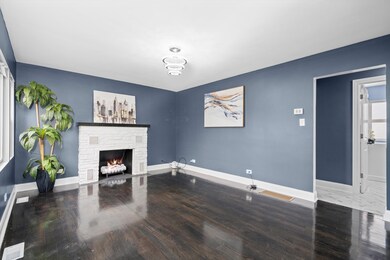 3846 149th St, Midlothian, IL 60445 - photo 6