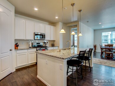 14167 Hudson St, Thornton, CO 80602 - photo 5