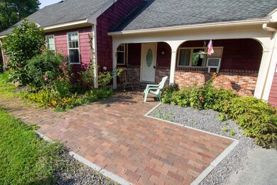 113 Libby Ave, Gorham, ME 04038 - photo 3