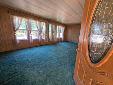 4893 Hardwood Blvd unit 23, Redding, CA 96003 - photo 4