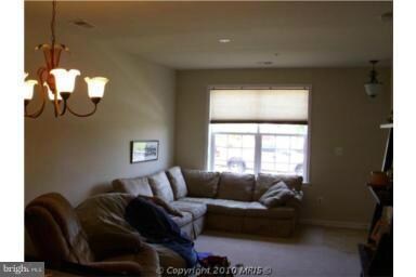 22717 Settlers Trail Terrace unit 11I, Ashburn, VA 20148 - photo 7