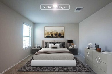 21523 Albertine Dr, Tomball, TX 77377 - photo 3