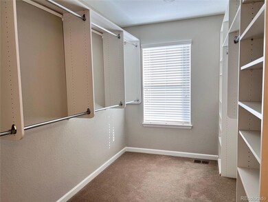 3355 E 141st Ave, Thornton, CO 80602 - photo 7