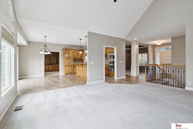 718 S 196th Ave, Elkhorn, NE 68022 - photo 6