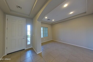 7097 W Millerton Way Florence-print-002-