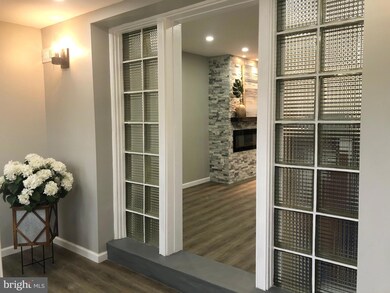 2864 Orthodox St, Philadelphia, PA 19137 - photo 6