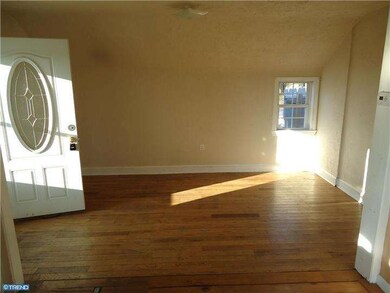 930 Cedar Ln, Newtown, PA 18940 - photo 6