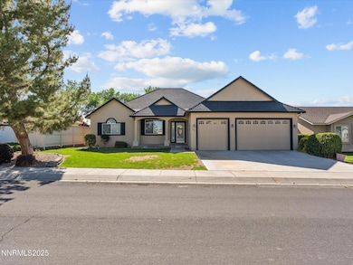 02-337 Bens Way -101