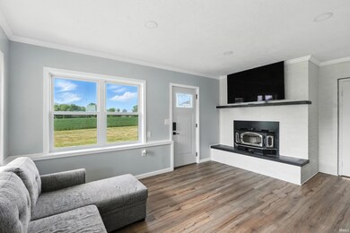 422 U S 6, Albion, IN 46701 - photo 4