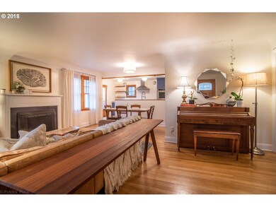 1191 W Broadway, Eugene, OR 97402 - photo 3